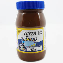 Imagen Producto