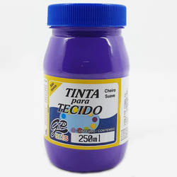 Imagen Producto