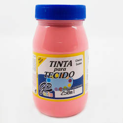Imagen Producto