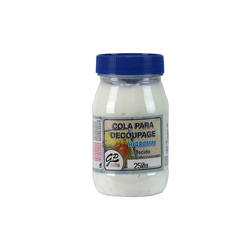 Imagen Producto