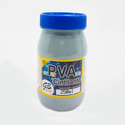 Imagen Producto