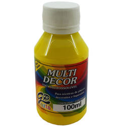 Imagen Producto