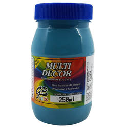 Imagen Producto