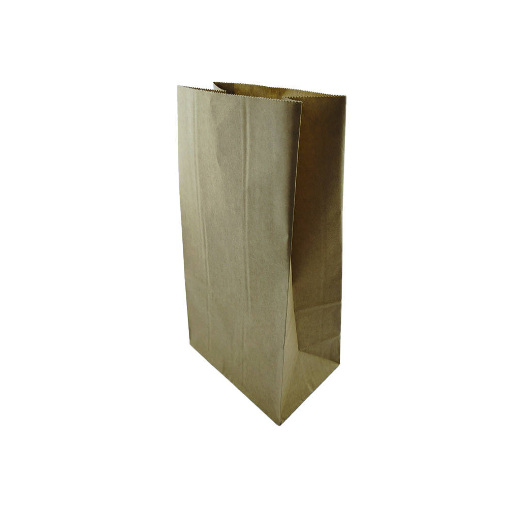 Rollo de papel Kraft en alto 12” (30 cm)