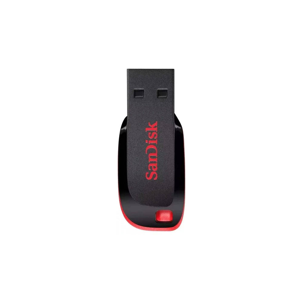 PENDRIVE 16GB USB 2 0 NEGRO SANDISK pendrive-16gb-usb-2-0-negro-sandisk